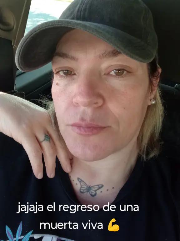 @vero