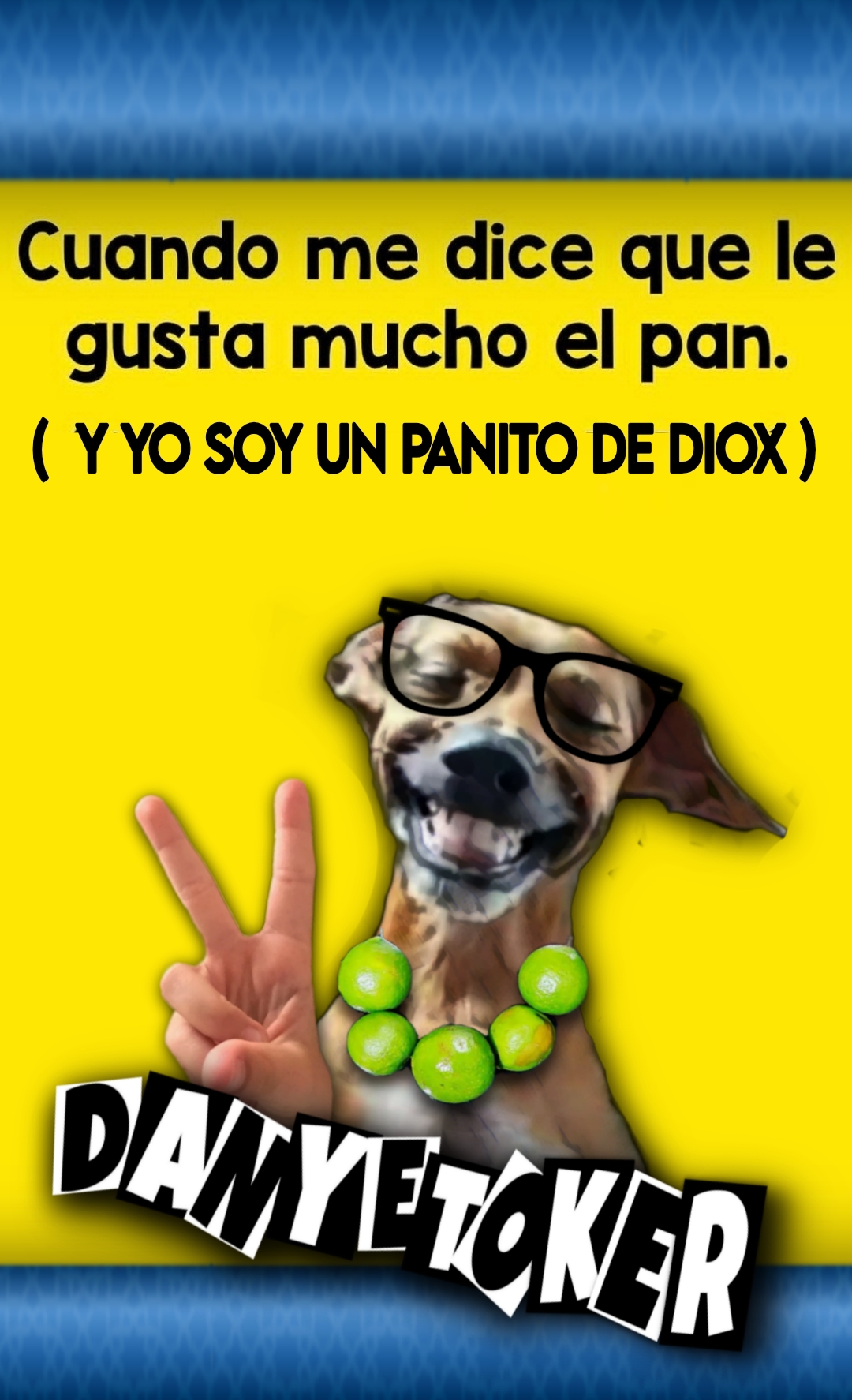 @danyetoker