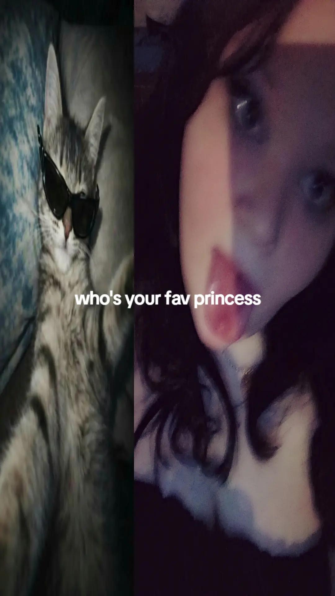 @Soph