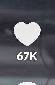 @headtap1113