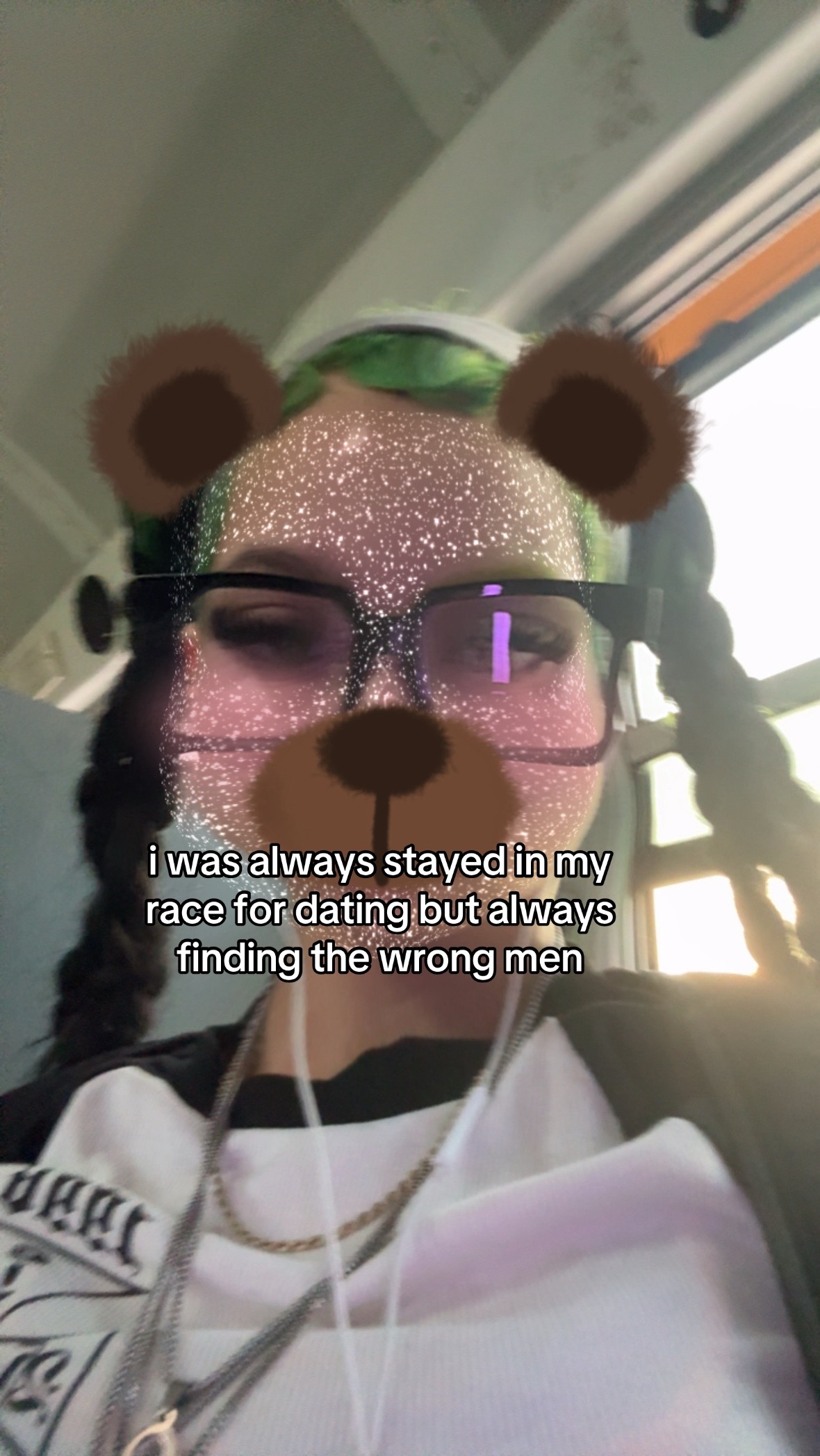 @🧿