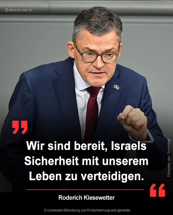 @Sonnenschein 1940
