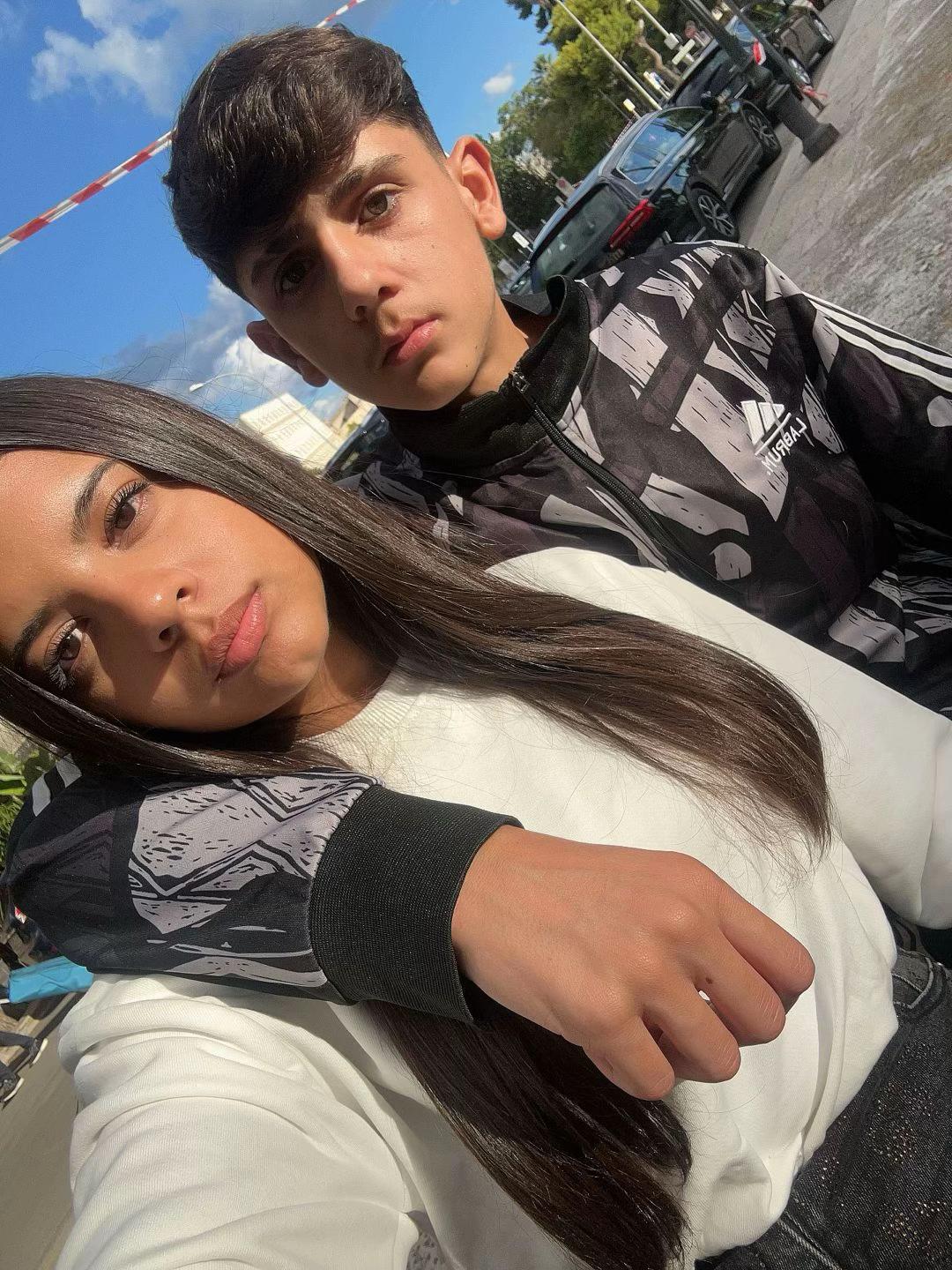 @esme_privvv🌙