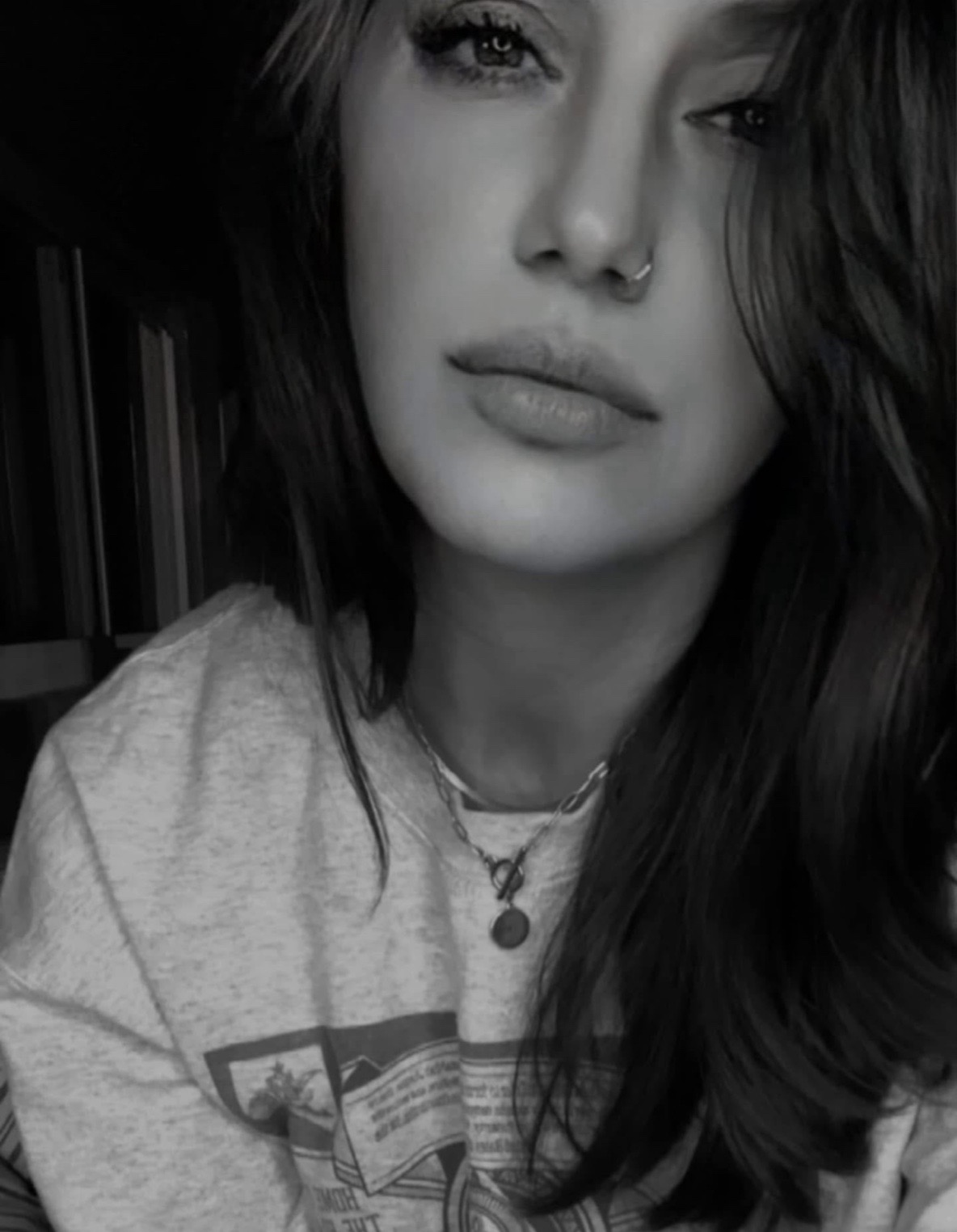 @Reni_Rose