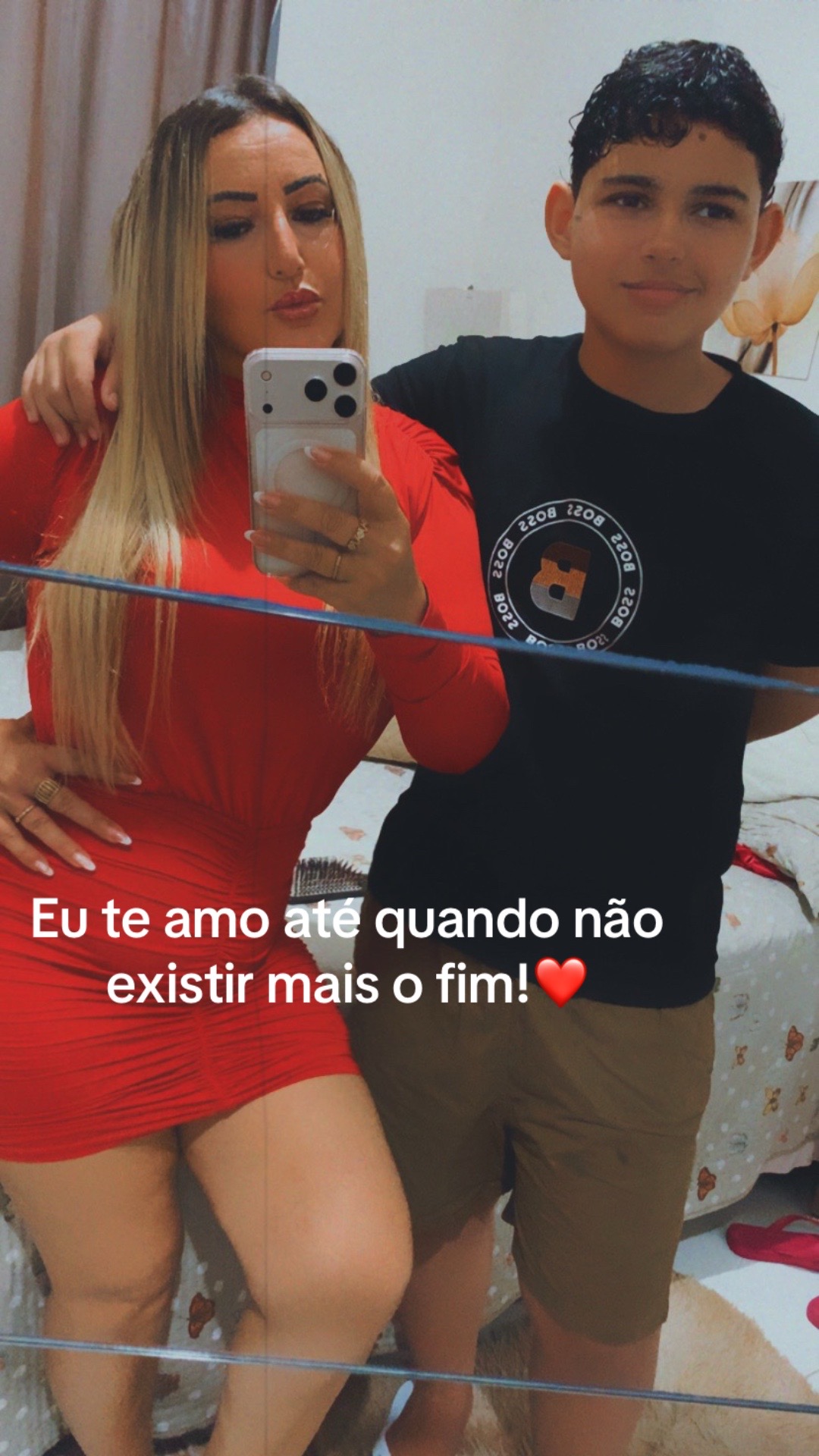 @Gracinha Fonseca555