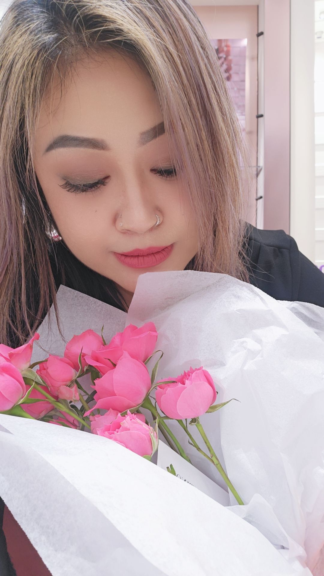 @Nalainee Cheng