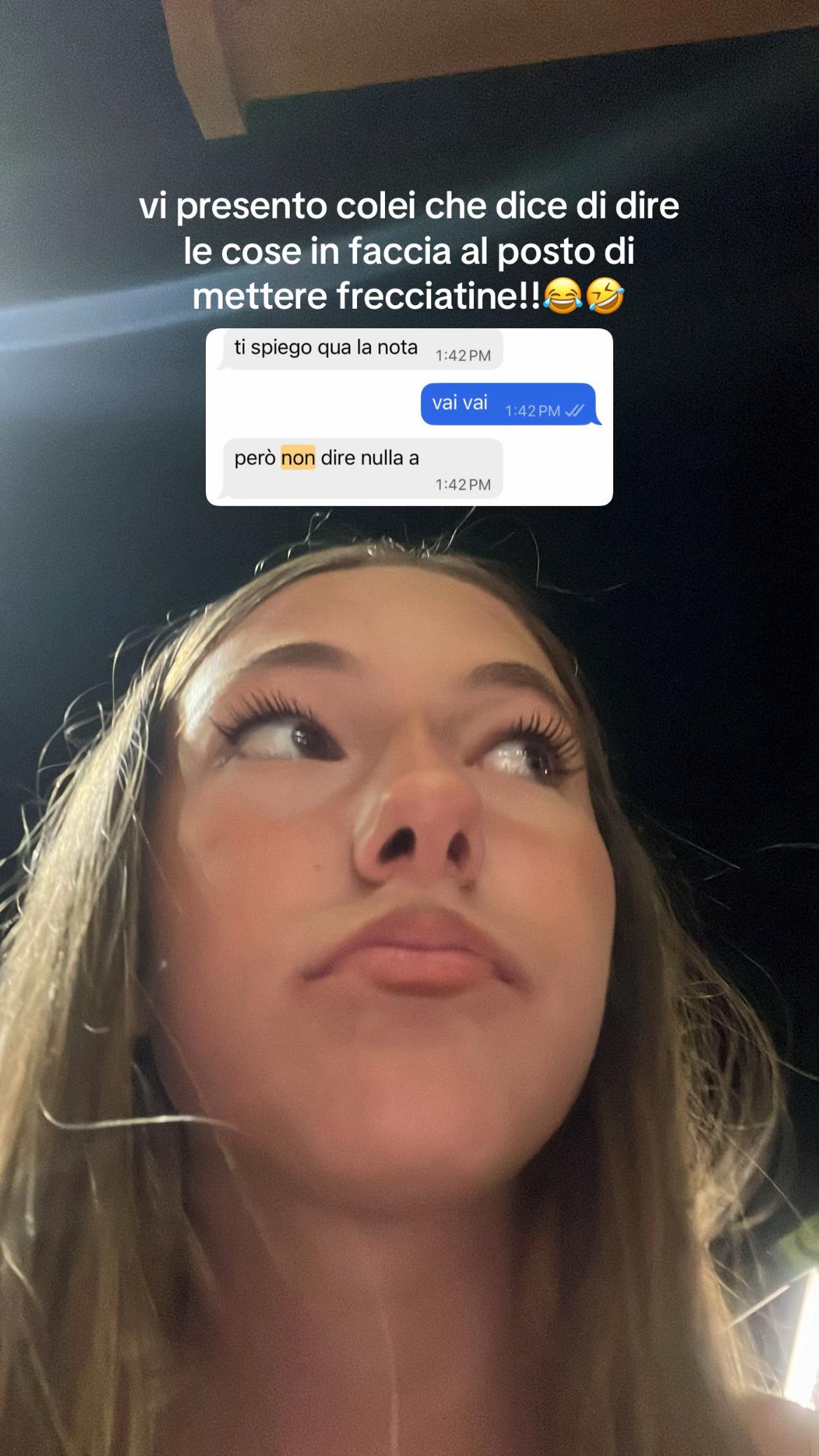@ali⭐️
