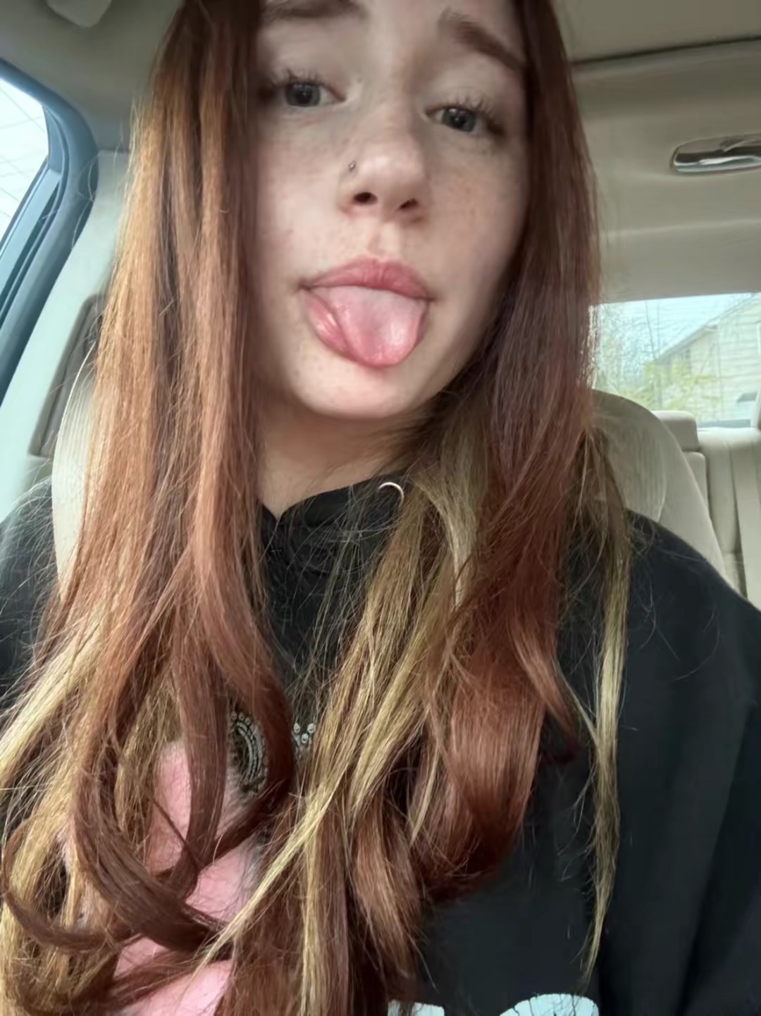 @eveee