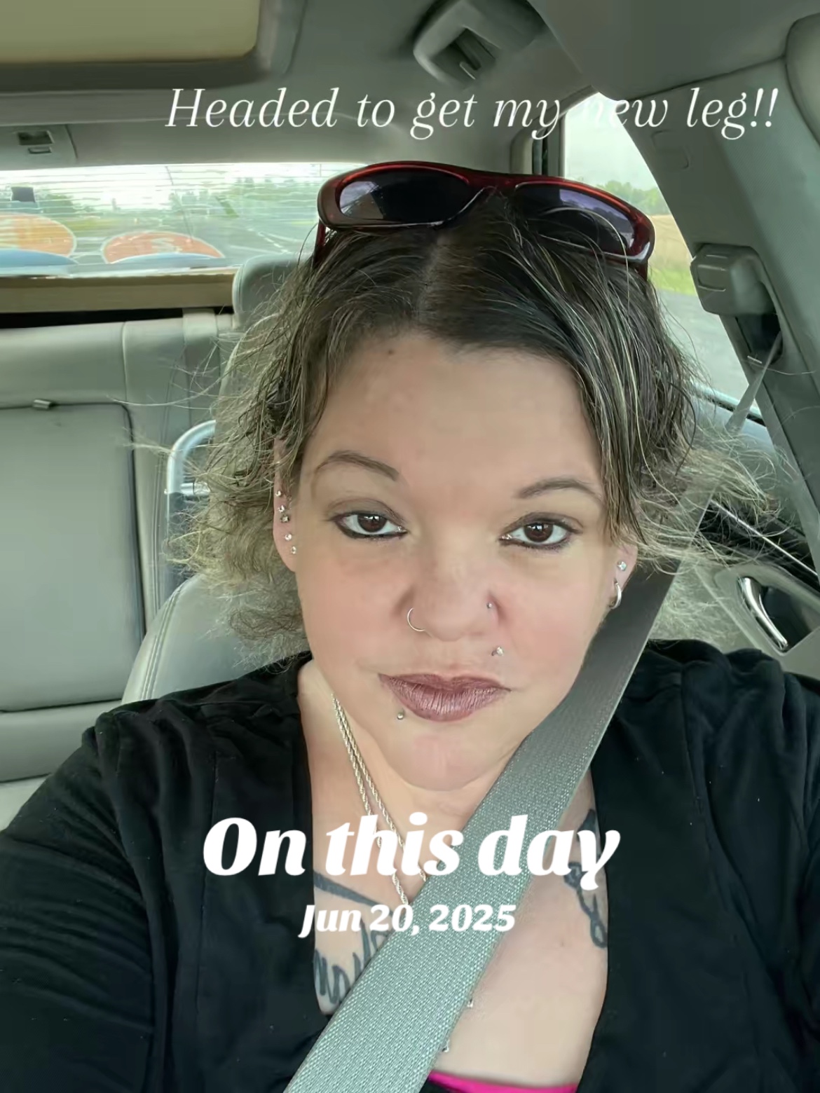 @😈😇Rebbecca🦿&hearts;️