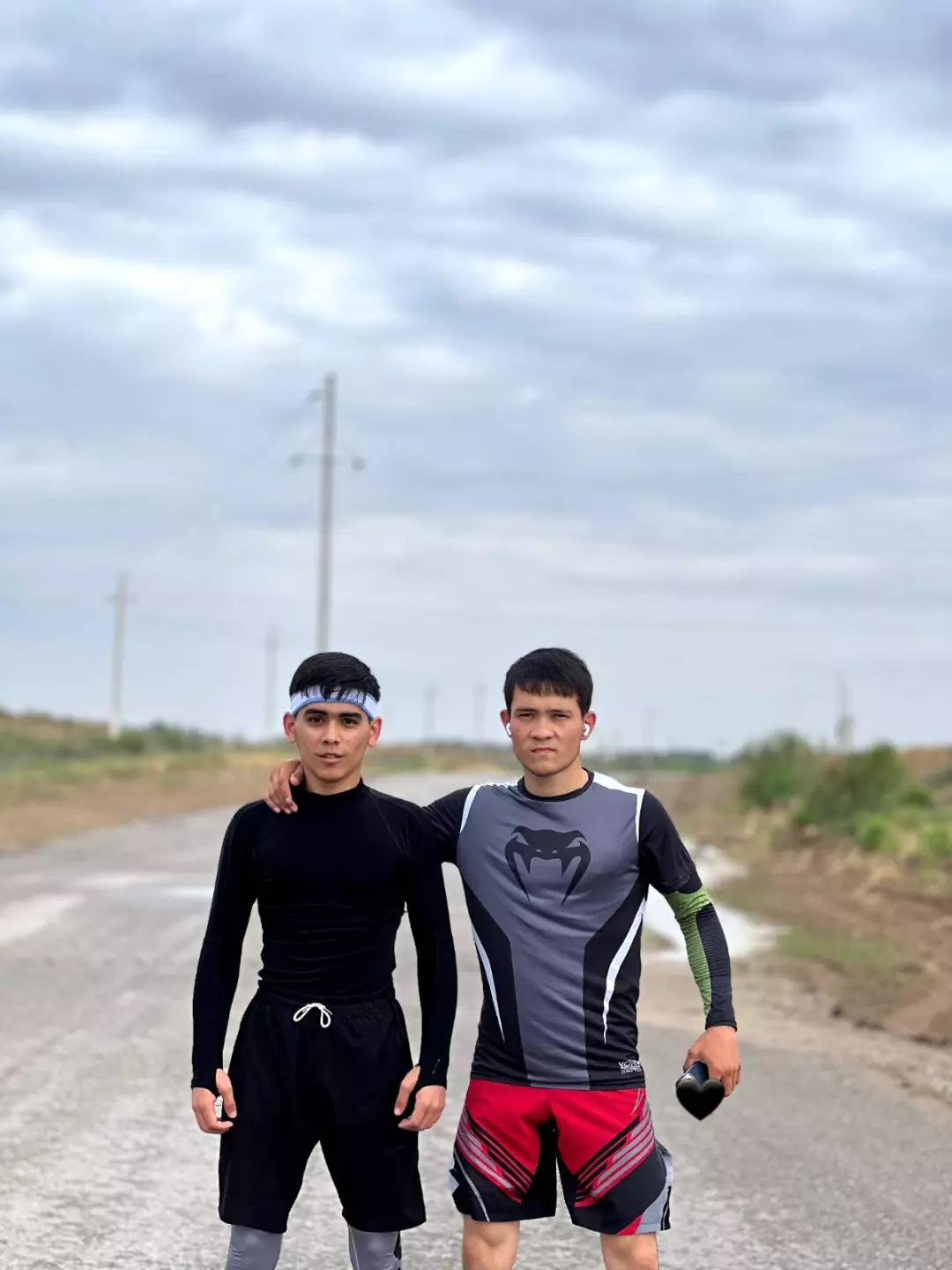 @salyh7007🏆