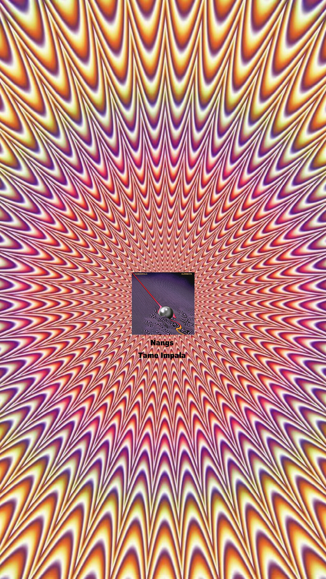 @𝖘𝖆𝖓𝖙𝖔