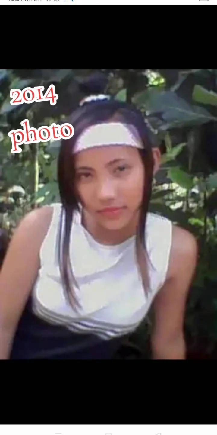 @๊งเผ๐ฅ๐๐๐๐๐ ๐ ๐๐๐๐ ๐งเผ๊ง