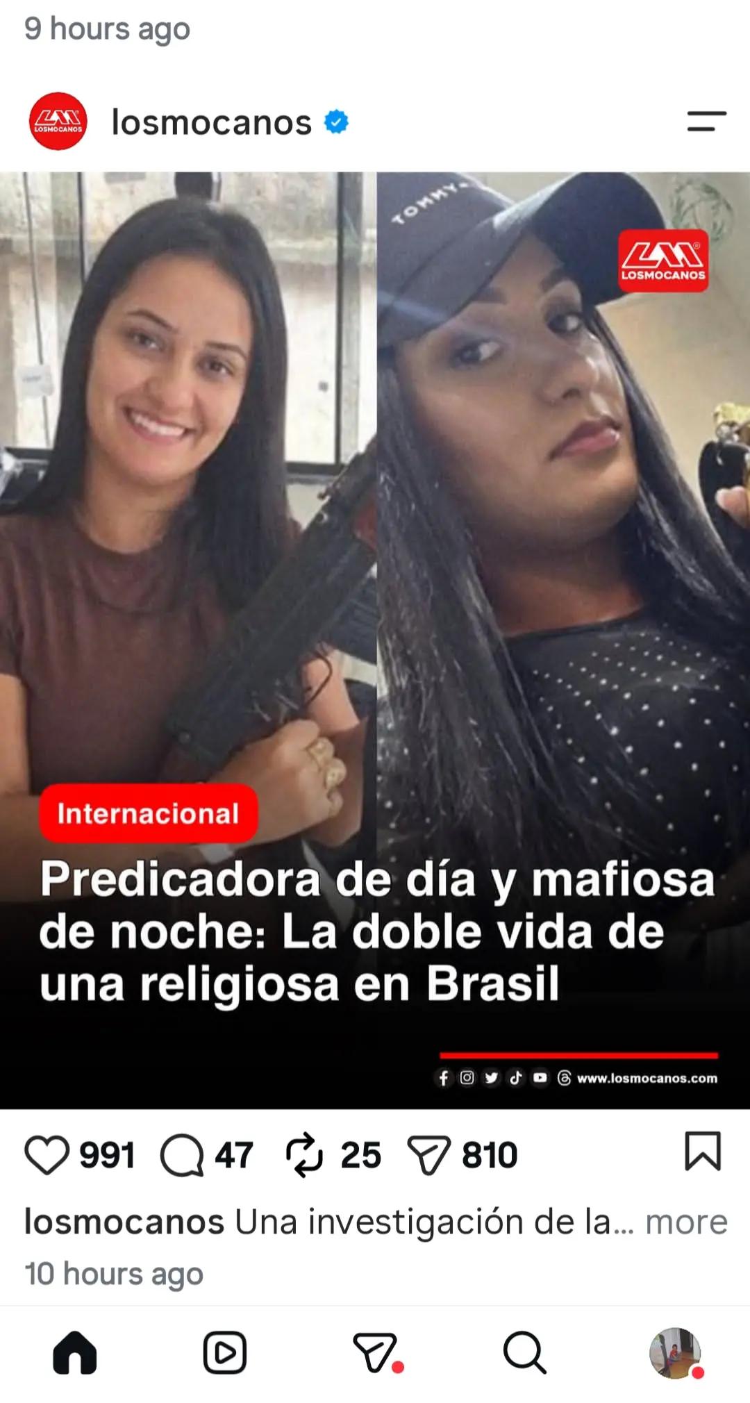 @cesarina