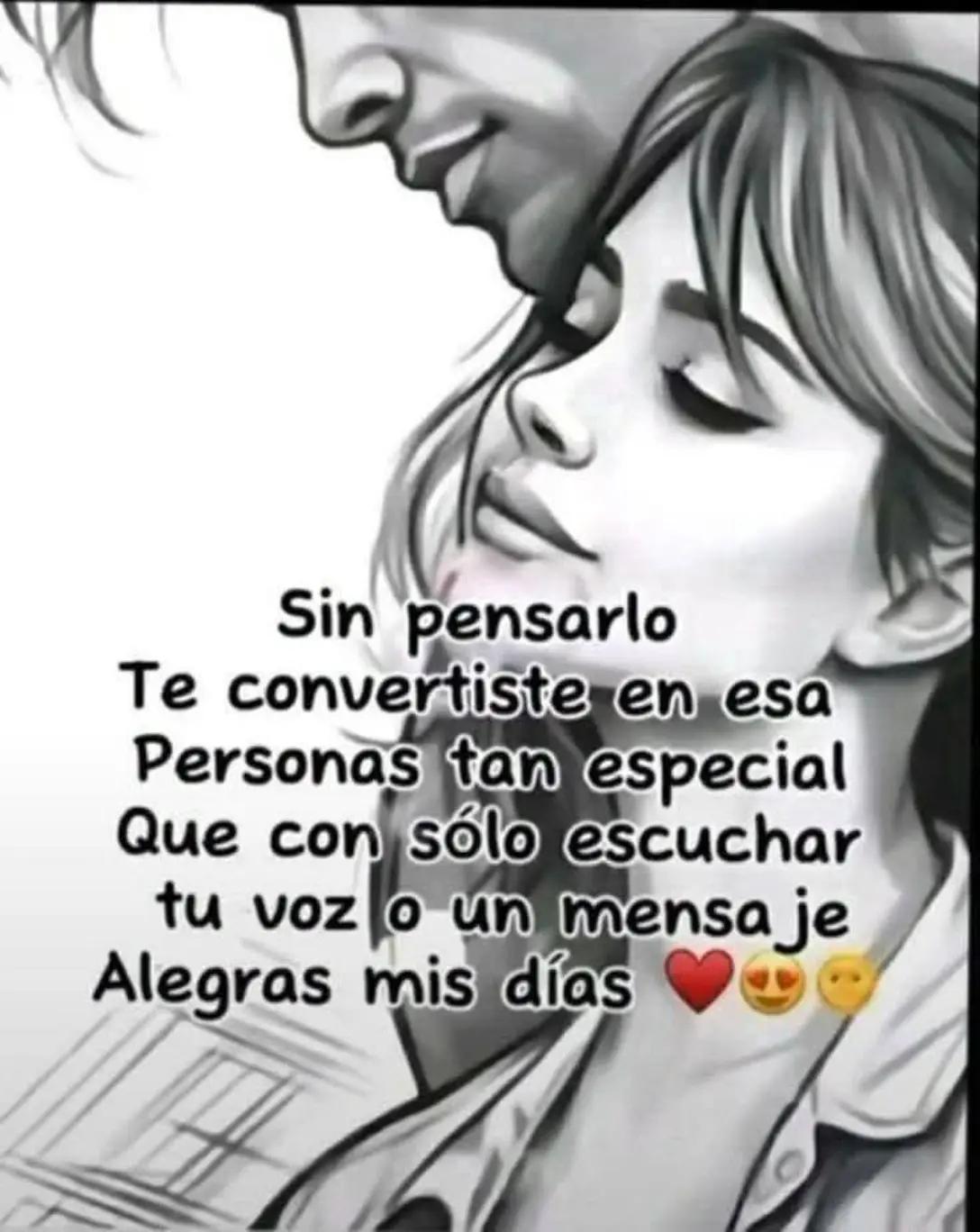 @Ana Lemus