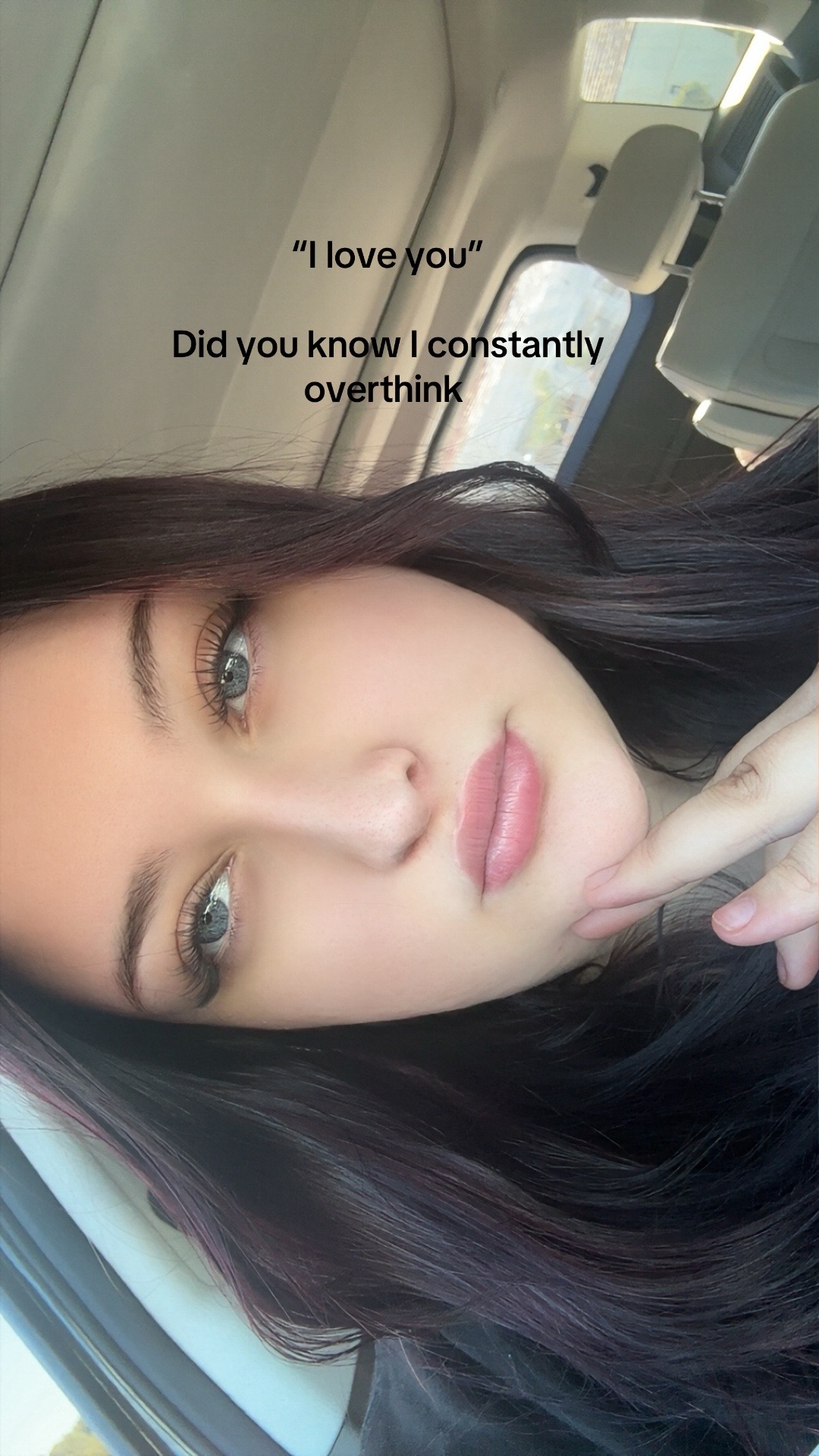 @Ry!