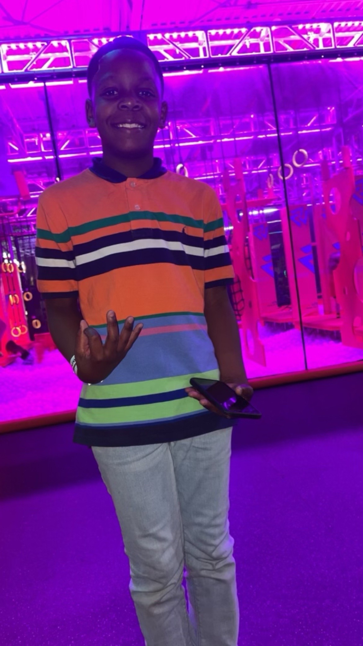 @mrnonchalantt01