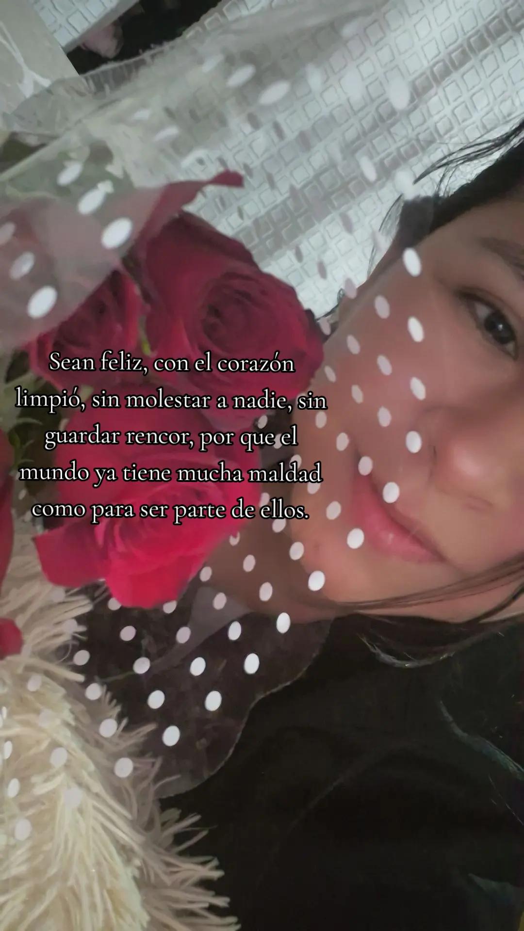 @Ani Lopez