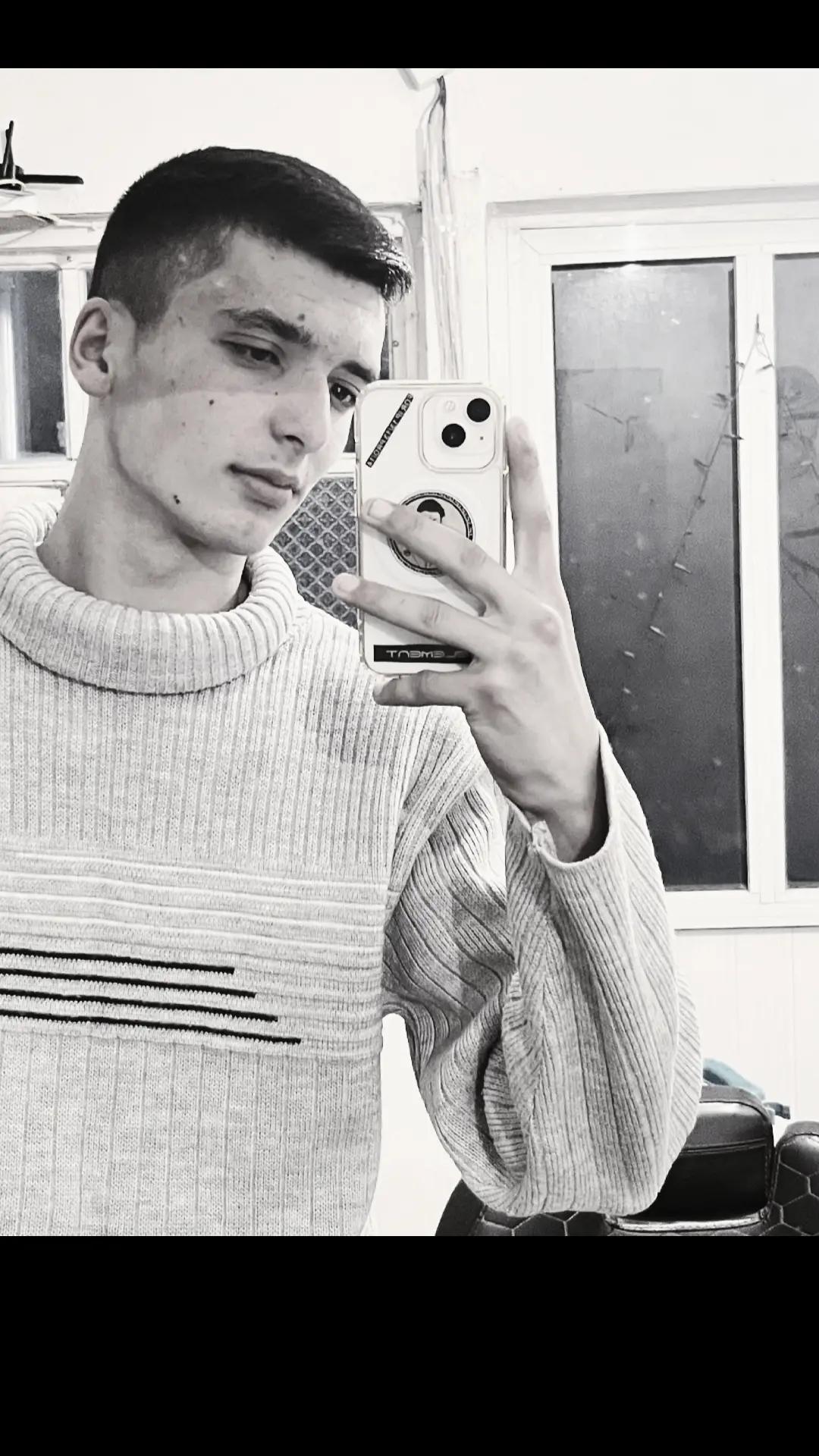 @_𝓜𝓪𝓺𝓪_®