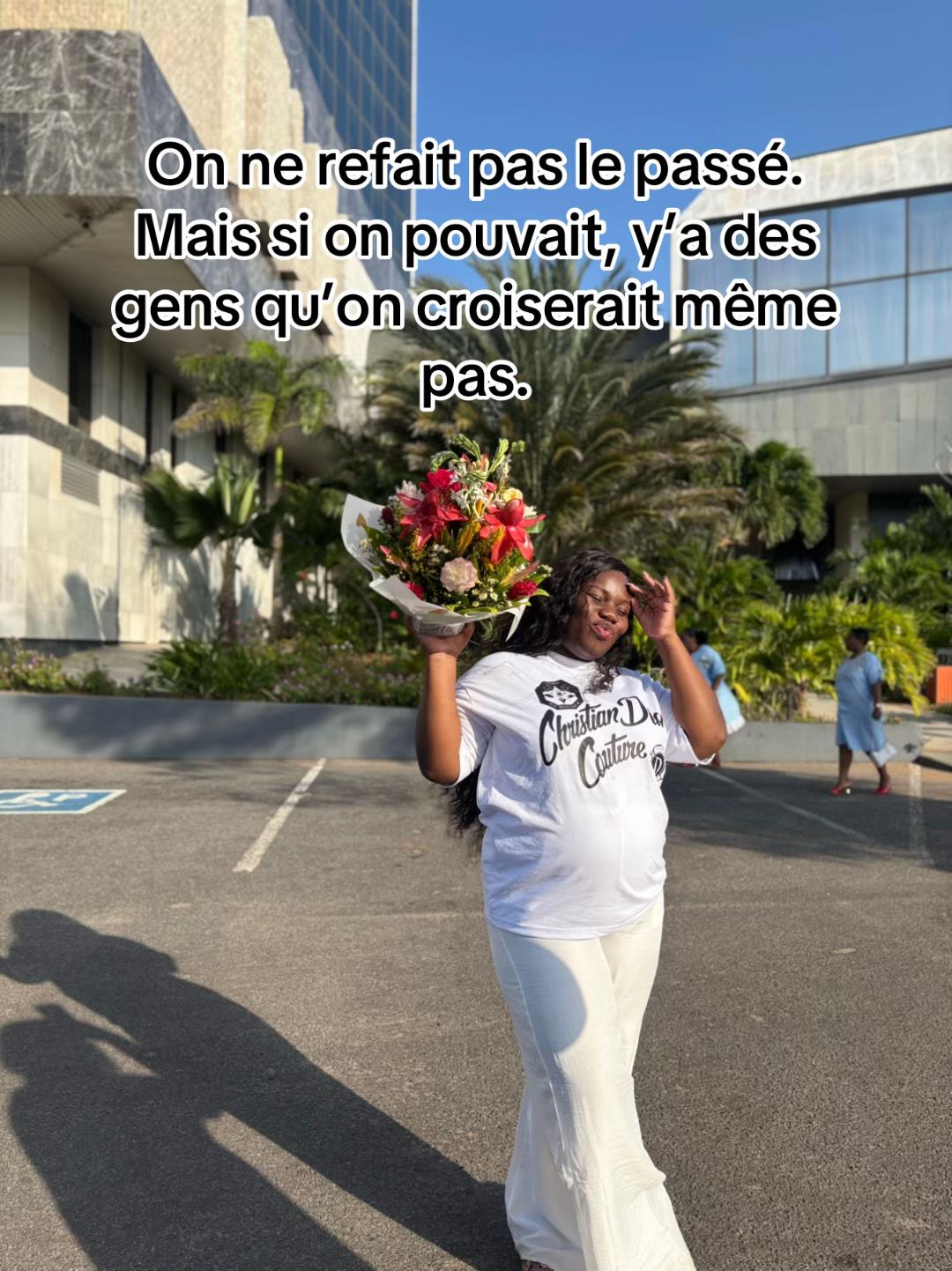 @Gorovie