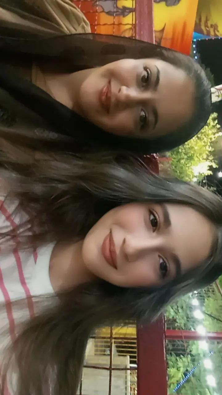 @Melika