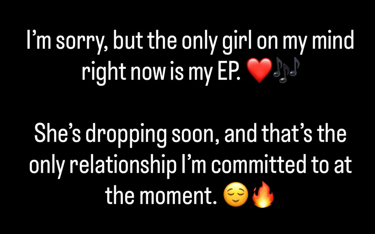 @newworldeml