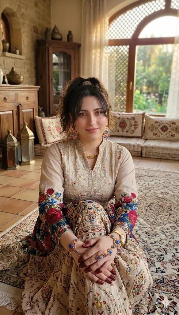 @Fatma şahan 0909