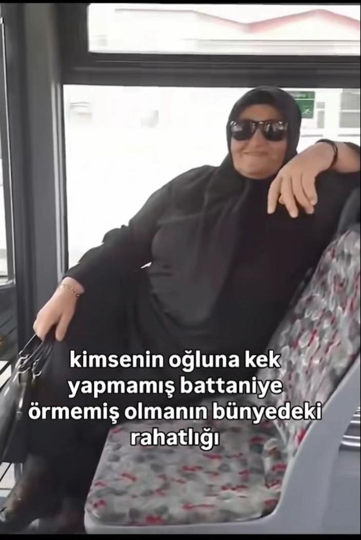 @Mina