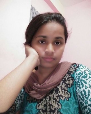 @Pori Moni