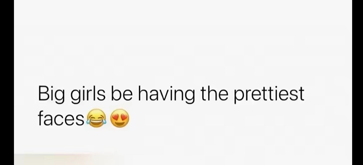 @Harmz