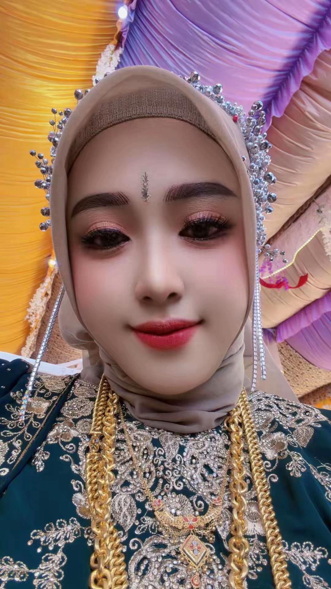 @Erna Diana
