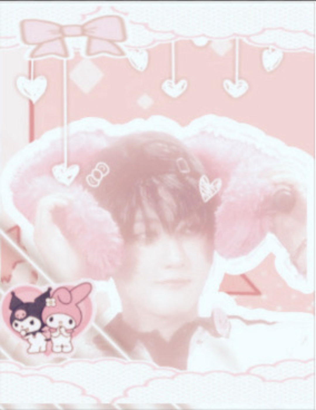 @๐ก๐๐โ
