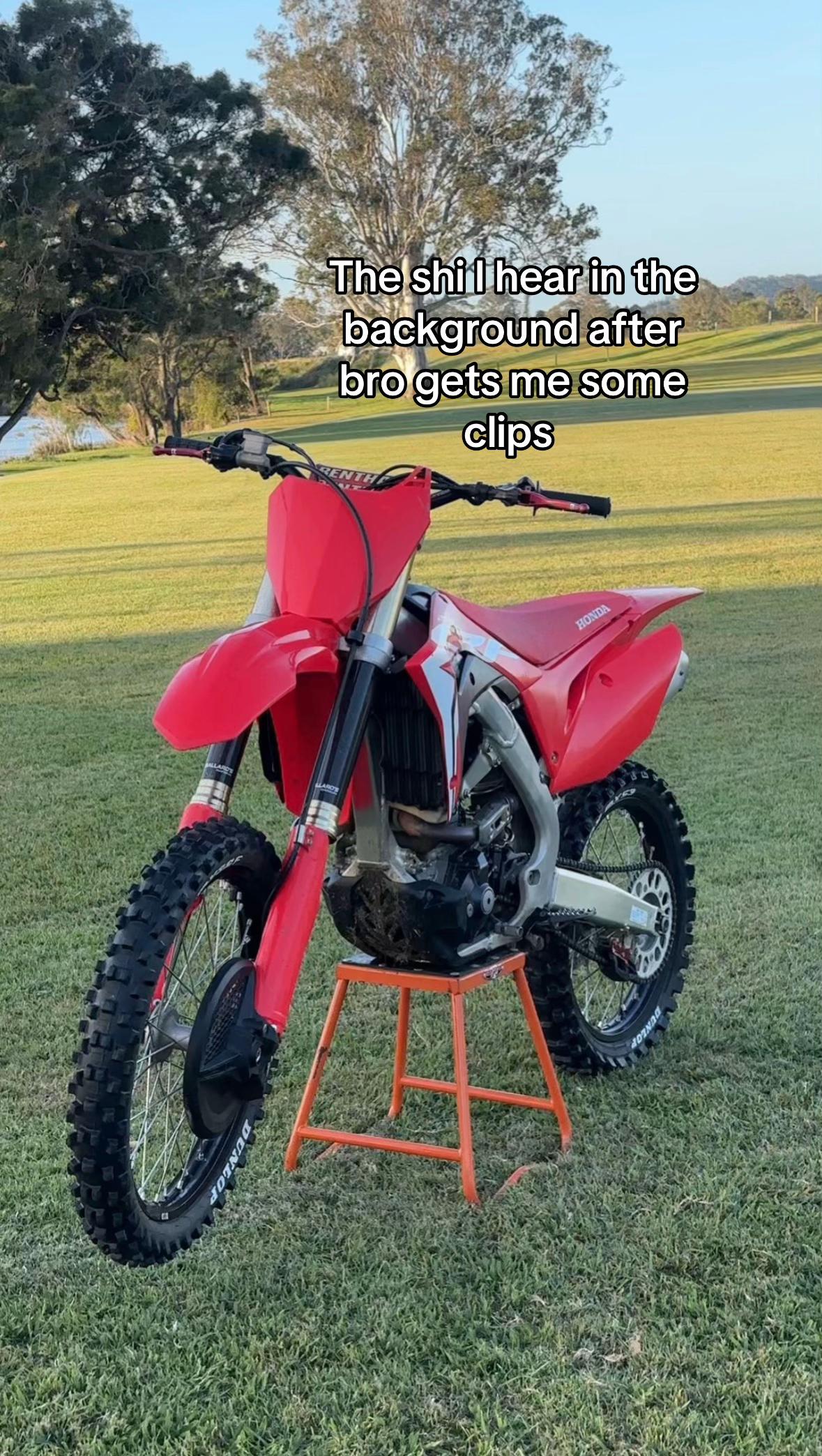 @250r_Luca