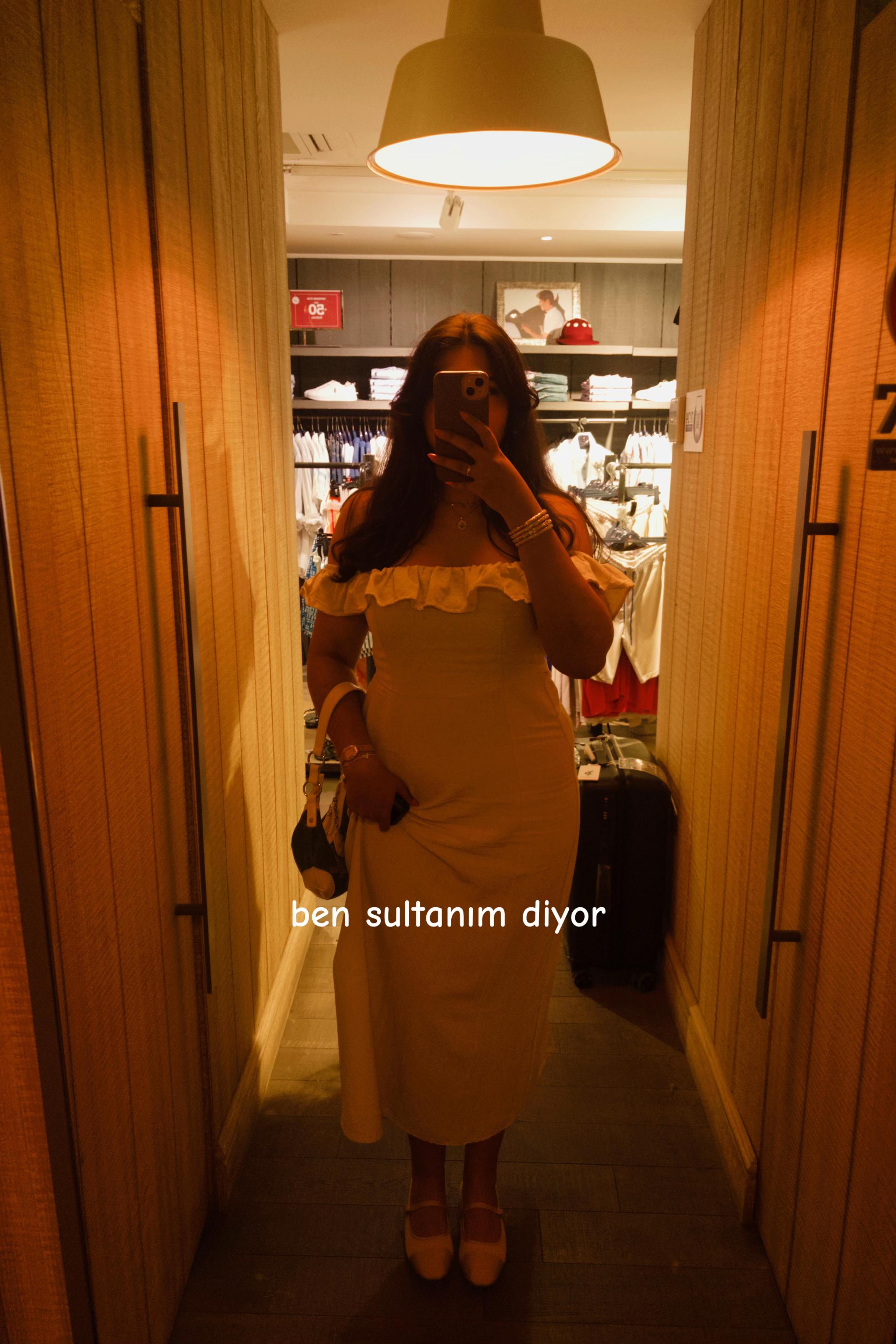 @Gülnur ୨ৎ