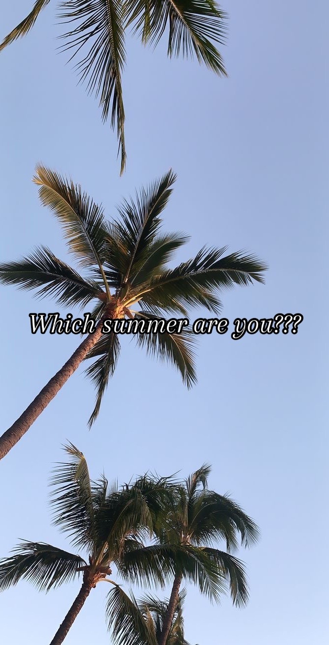 @🤍