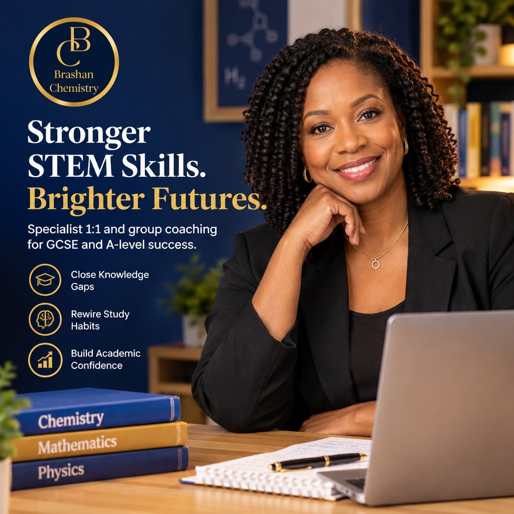 @Erada Oguntoye | Online Mentor