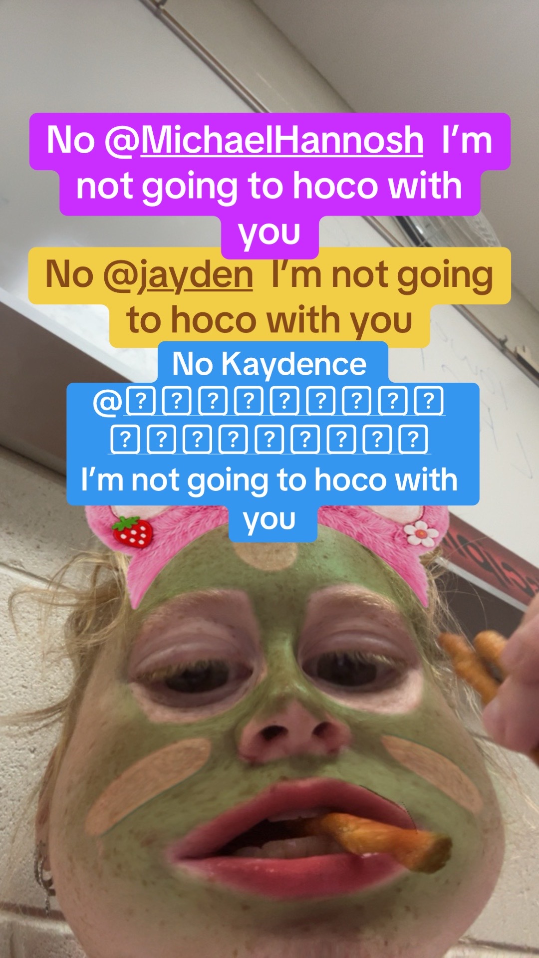 @shaboom314