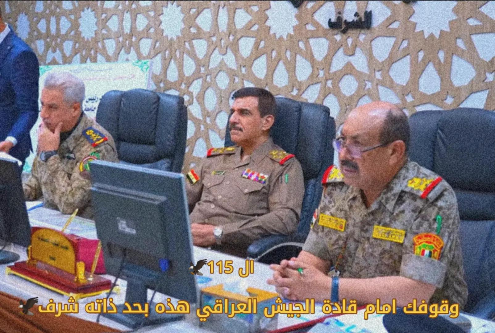 @البارون🎖