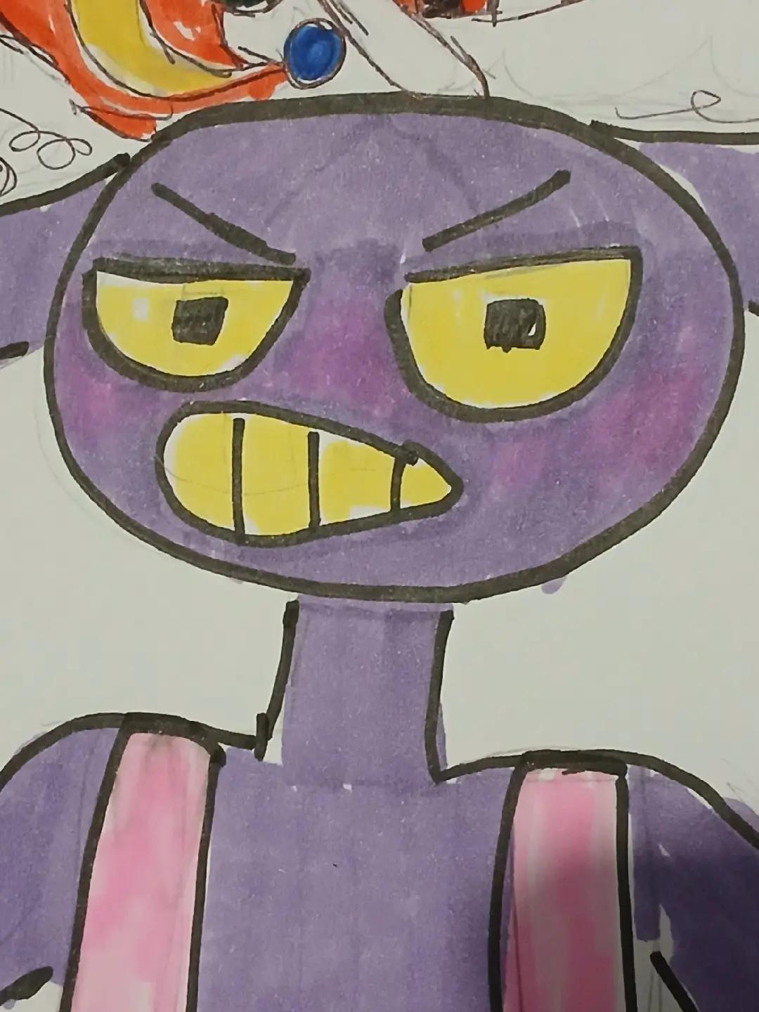 @pipecleanergirl.ac.a
