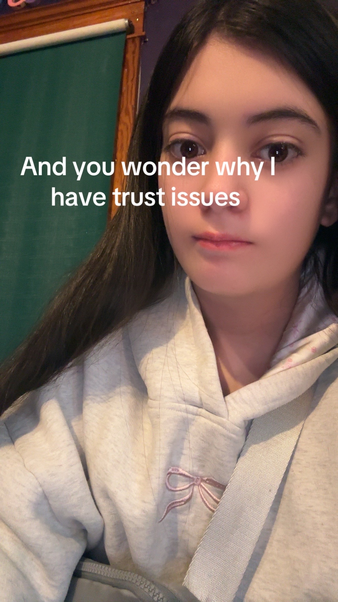 @D1 Yearner