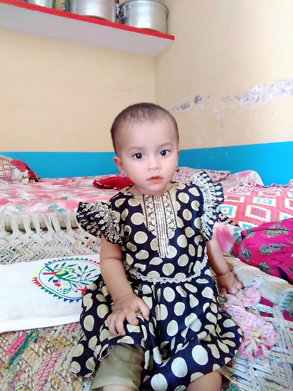 @Malik Arslan Awan