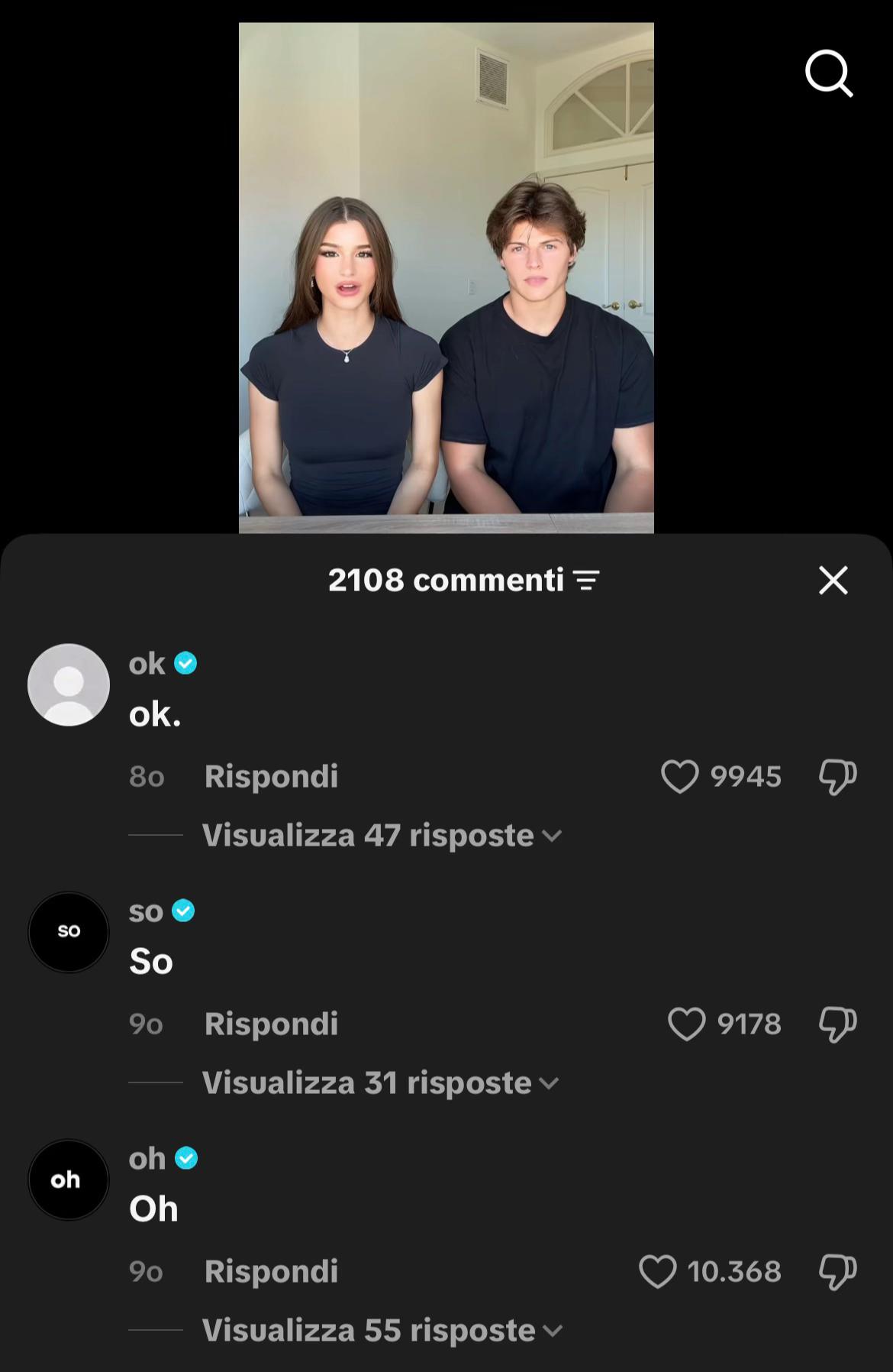 @Konegan
