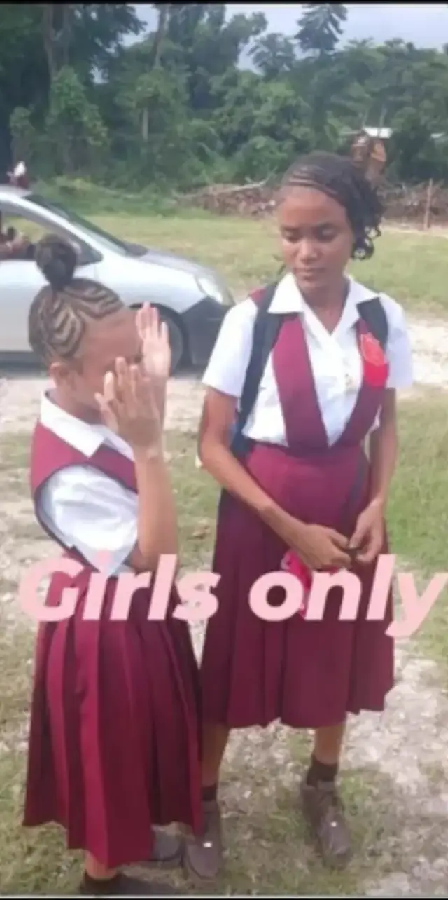 @Xtasy