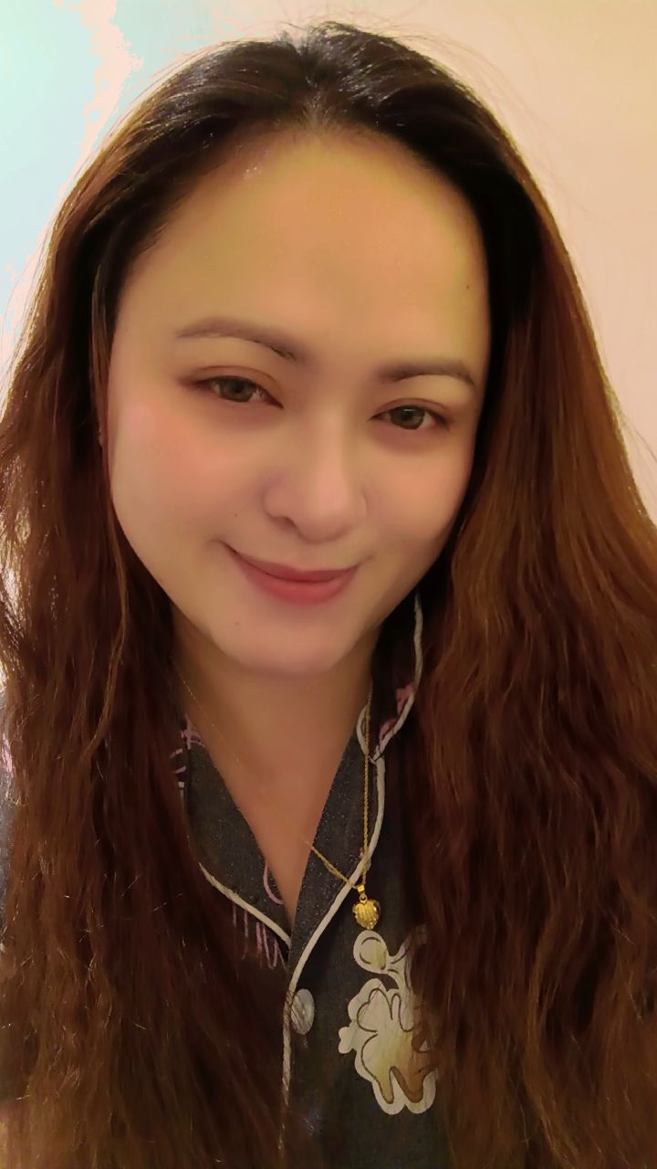 @💌💌mahal kita💌💌