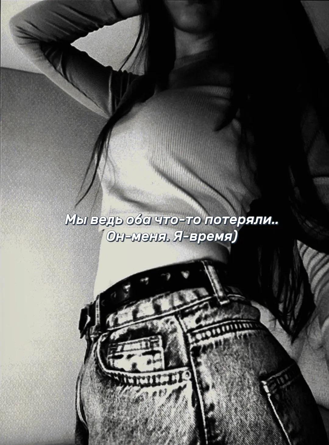 @💗