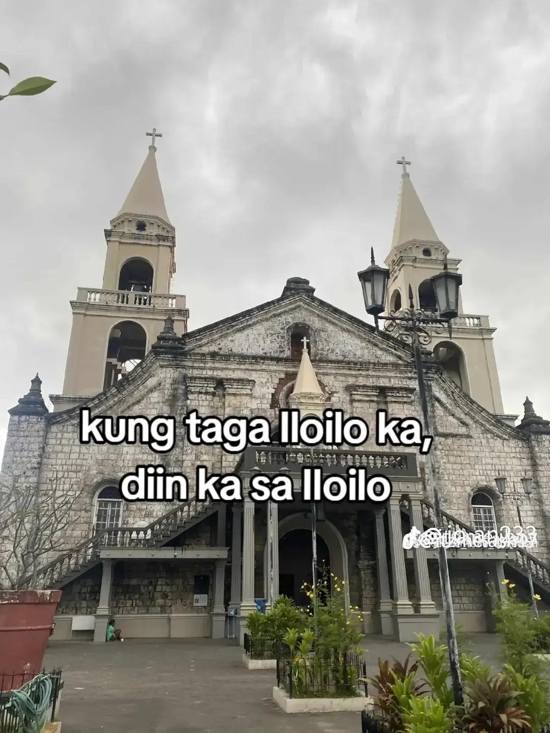 @Red