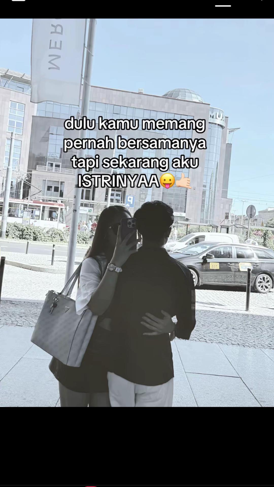@Dianacanciii