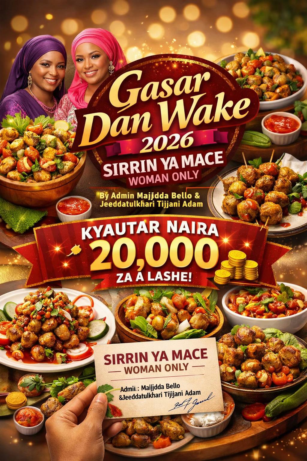 @SIRRIN &lsquo;YA MACE (WOMENS ONLY)