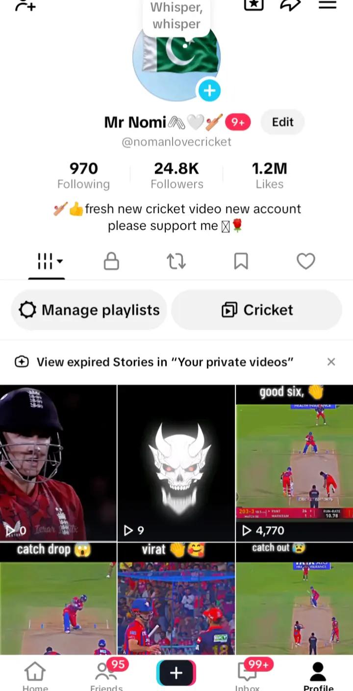 @Mr Nomi🖇️🤍🏏