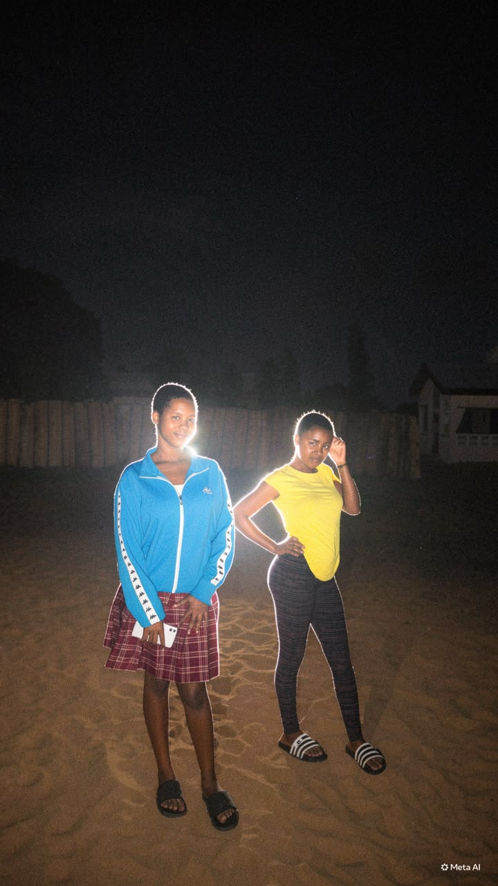 @ℳℛ𝒮  ℰ𝒩𝒪𝒞ℋ🤭🤍🥺