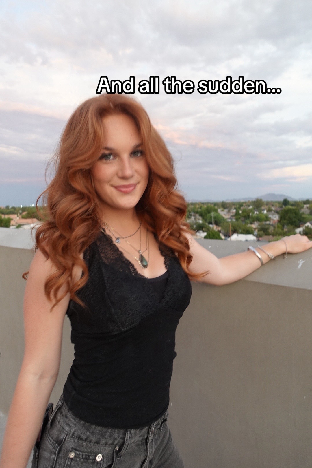 @wren